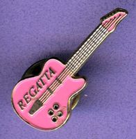 E-Gitarre