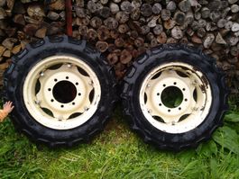Traktoren Räder Rad 280/85R24