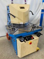 Ausklinkmaschine FIM Versa 206