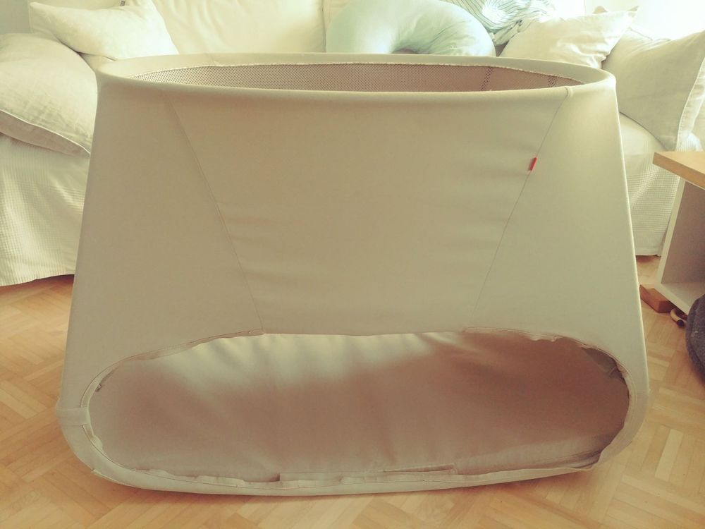 Stokke daybed outlet