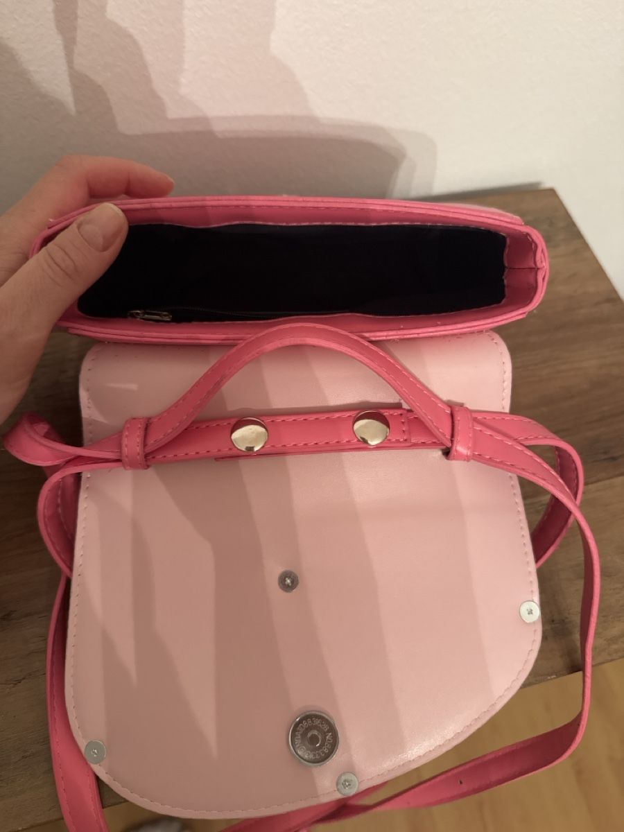 Diesel Borse da donna: Diesel Handtasche  – Usato da Degersheim venduto da wul_5vdb 2