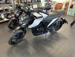 Malaguti Drakon 125ccm