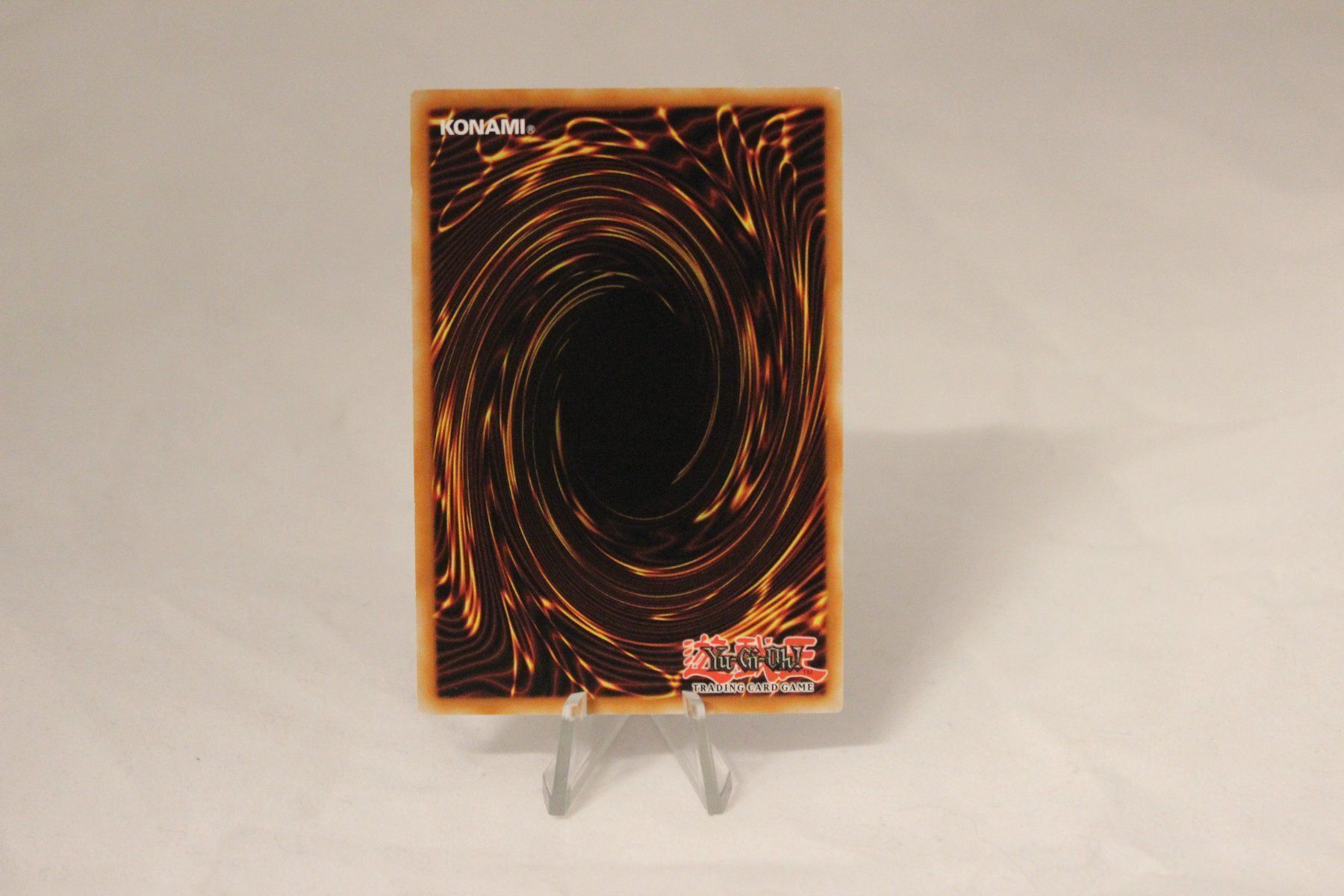 Yugioh Carte collezionabili: Alligatorschwert-Drache - Yu-Gi-Oh! – Usato da Dulliken venduto da Sefty 1