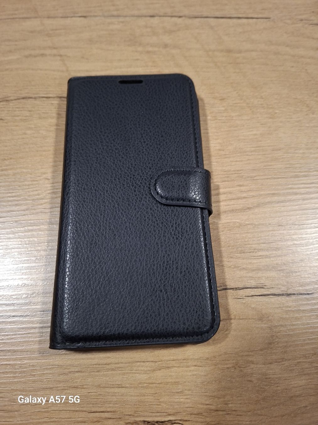 Samsung Coques & Protection écran: Étui Samsung A 54 – Neuf (Voir description) à Tavannes par saca70 1