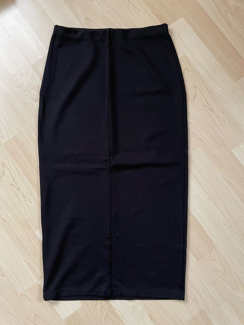 Max Mara Jupes: Max Mara Weekend Rock - Gr. S – D'occasion à Kaltbrunn par olaf4 2