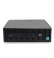 HP Elitedesk 800 G2