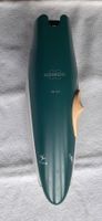 Vorwerk, PB 420