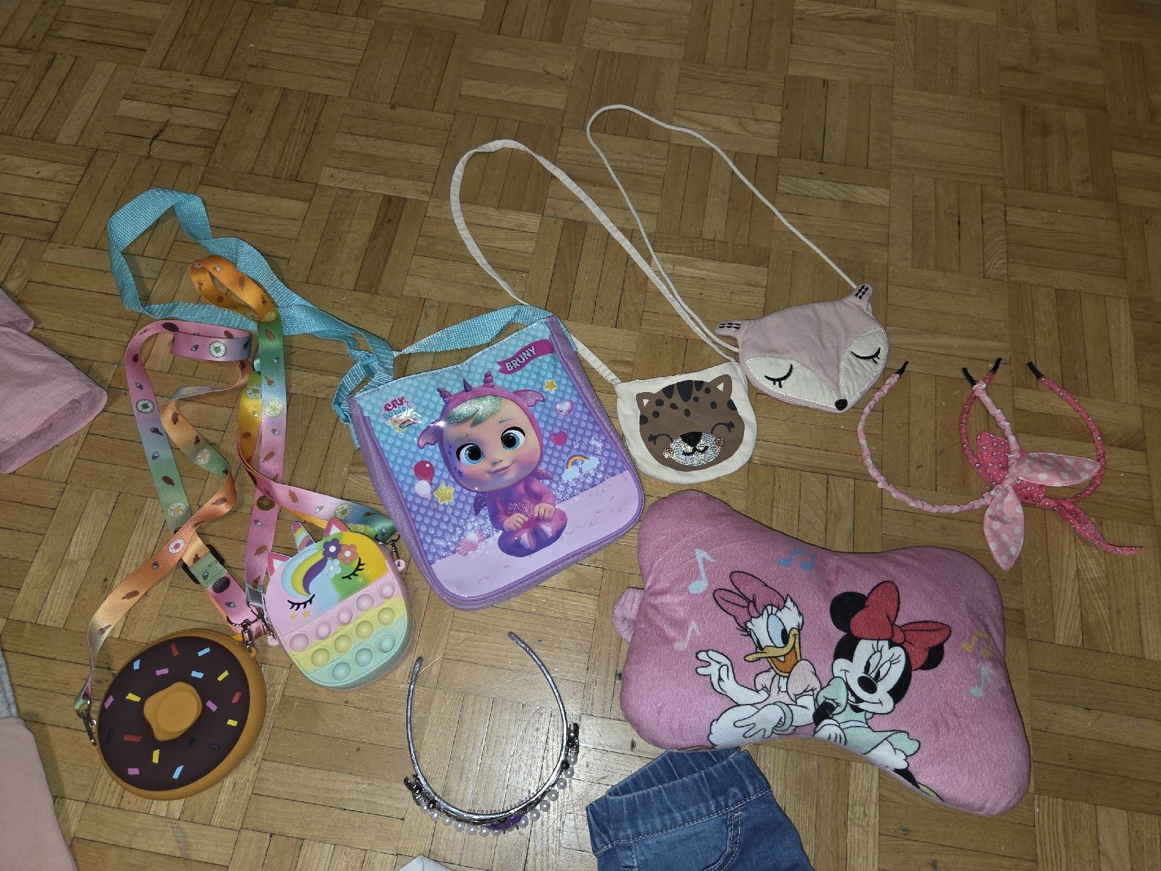 Lotti & Set di vestiti: grosse kleiderpackung – Nuovo (secondo la descrizione) da uster venduto da tan_vy9b 3