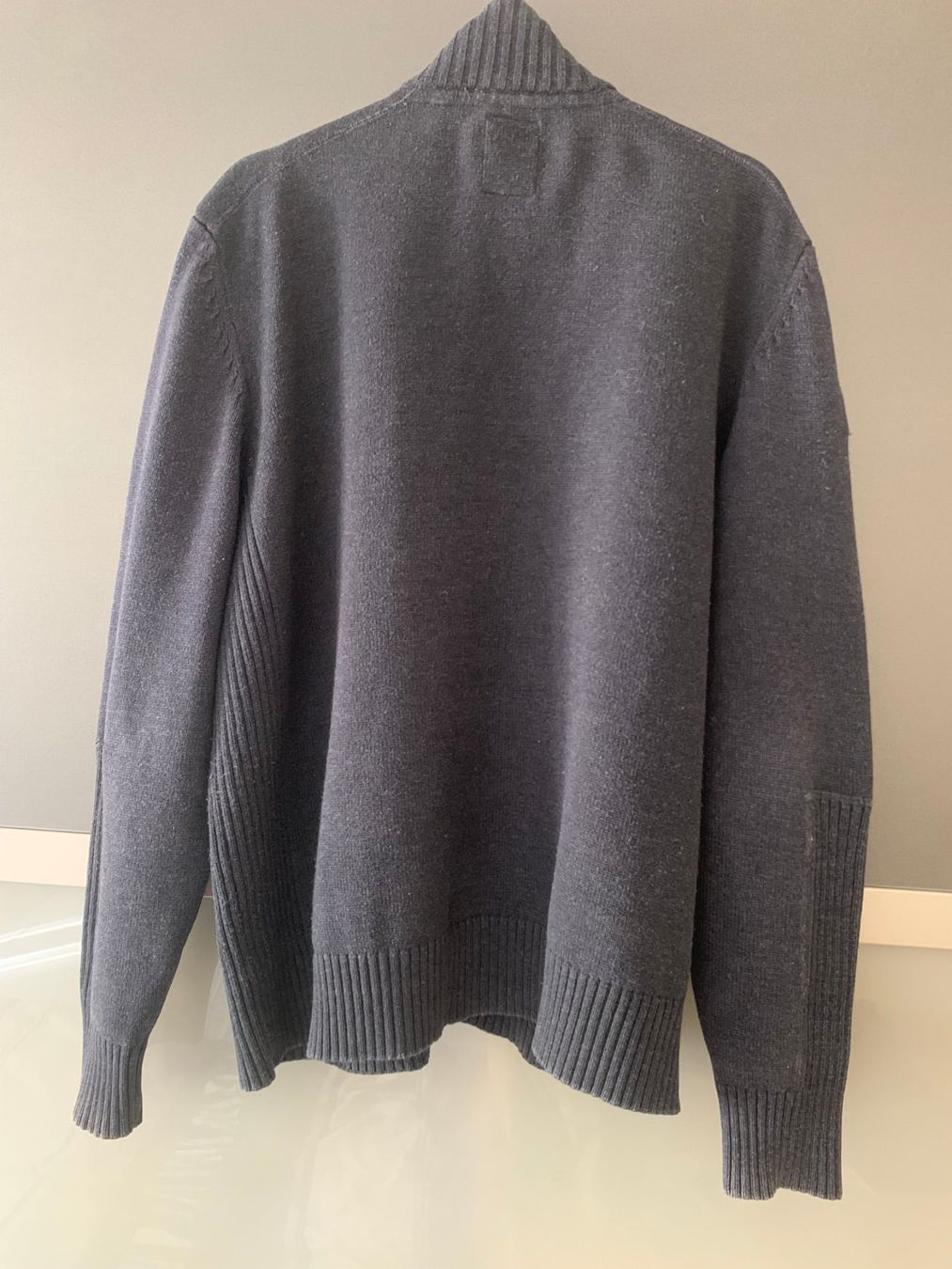 Jacken: Winterjacke LERROS XXL – Gebraucht aus Landquart von interesse63 1