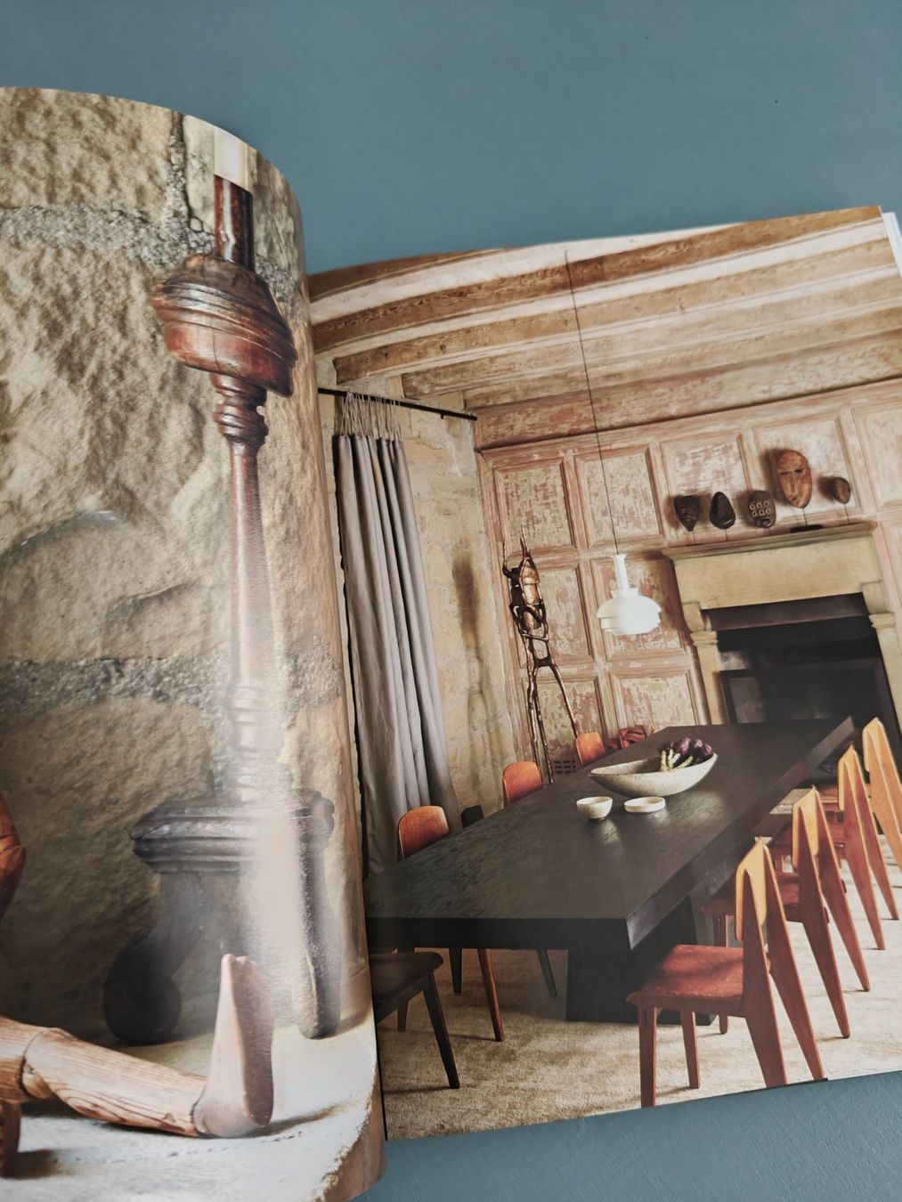 Libri: HOME - Ellen DeGeneres - Book - english version – Usato da Zürich venduto da syjo33 3