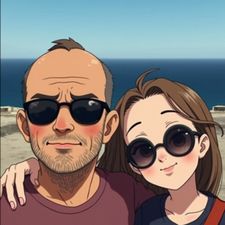 Profile image of ST-ES