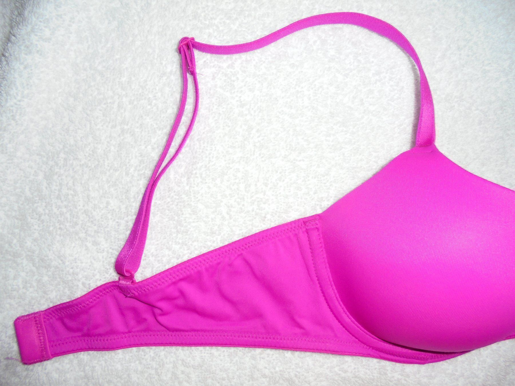 Victoria's Secret Altra biancheria intima: VICTORIA'S SECRET BH 34 B / 75 B – Nuovo e nell'imballaggio originale da Aarau Rohr venduto da PinkSchwein 2