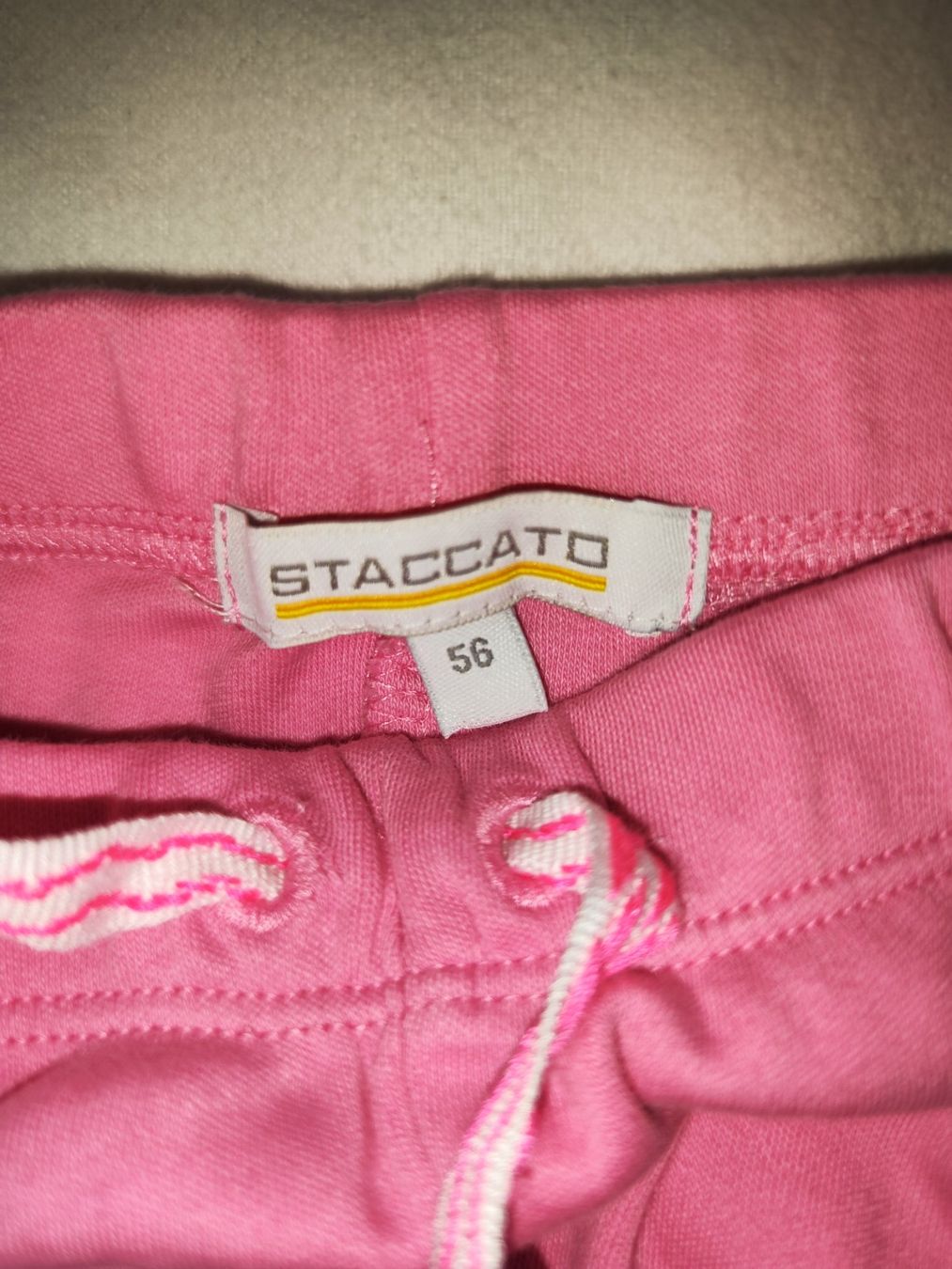 Pantaloni: Baby Hose, Gr. 56 – Usato da Reinach BL venduto da chilller92 1
