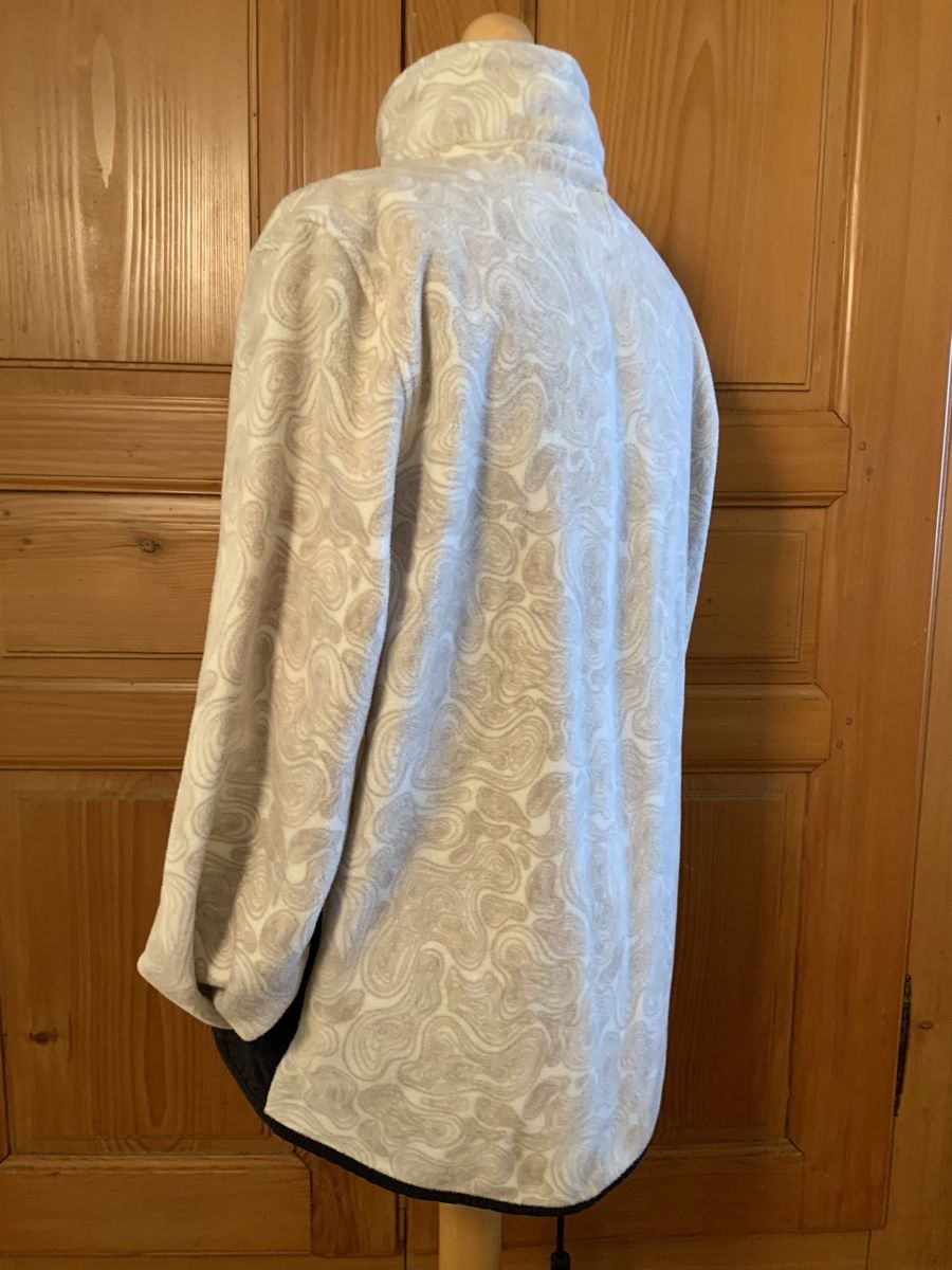 Giacche: REBEL Jacke, RRFlow Sweat, Gr. XL – Usato da Rorschacherberg venduto da chetan01 1