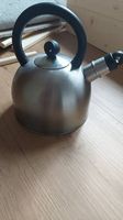 IKEA Vattentät Wasserkocher