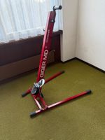 Giger MD Combofit Bewegungstrainer