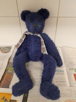 Reinach Teddybären! Erikas 5734