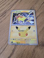 Pokémon celebrations 30th anniversary Celebration 030/128