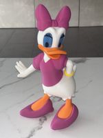 Statua Paperina Daisy Duck Disney