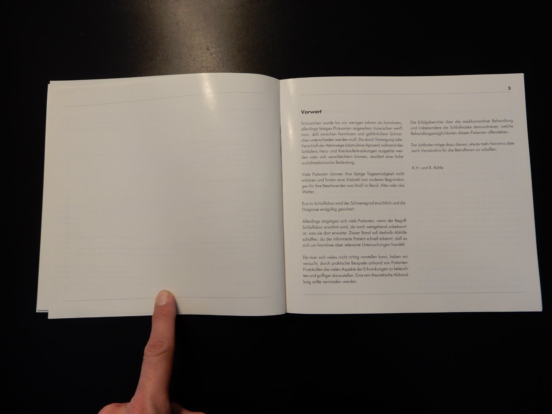 Libri: Schnarchen - Ratgeber Schlafapnoe Syndrom – Usato da Erstfeld venduto da Mario_boe0 4