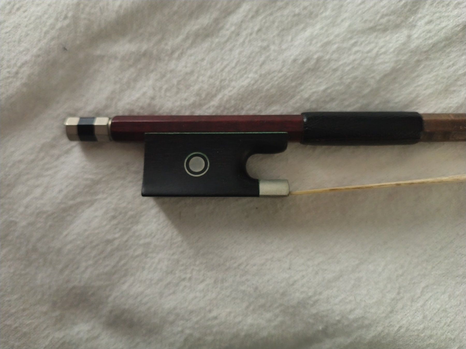 Strumenti musicali: Franz Sandner Violine 4/4 – Usato da Regensdorf venduto da szo_xjg5 6