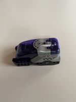 Lego Technik Teil