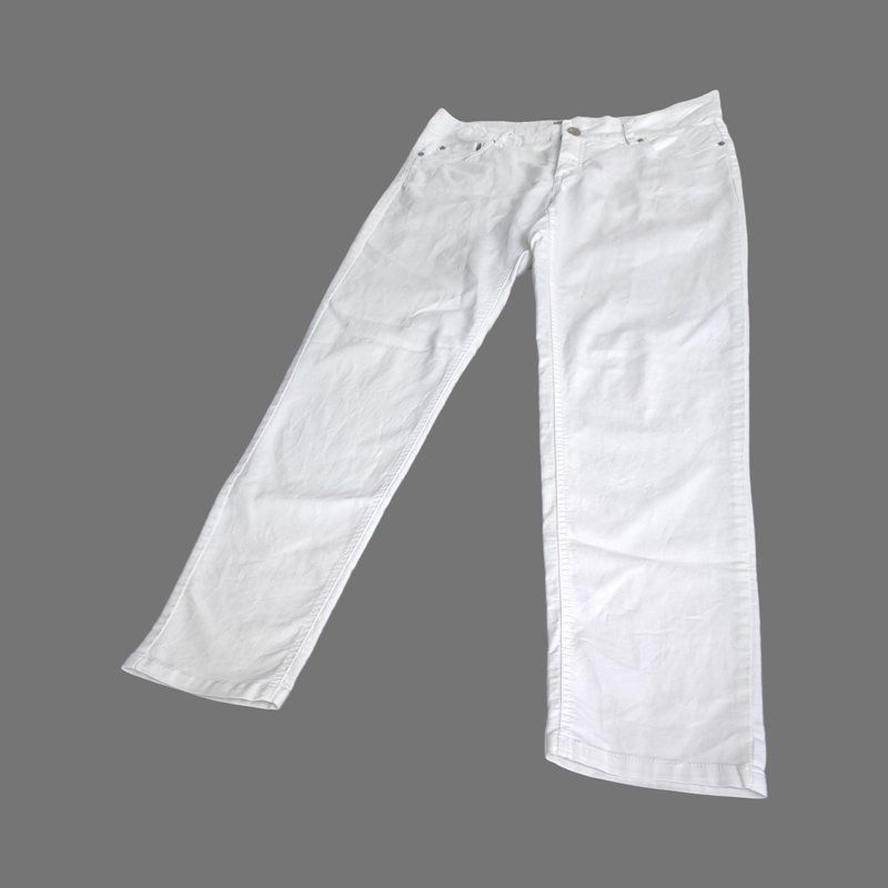 Ellen Amber Pantaloni: ELLEN AMBER Damenhose Gr. 40 – Usato da Wangen b. Olten venduto da Restwert_Wangen
