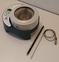 Electrothermal OMC/OMA  Stirrer/Heater