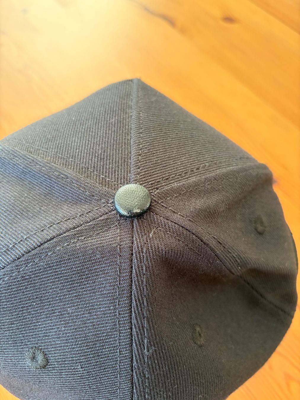 Copricapi, berretti & cappellini: NBA New York Knicks Cap – Nuovo (secondo la descrizione) da Thayngen venduto da Liv-24 4