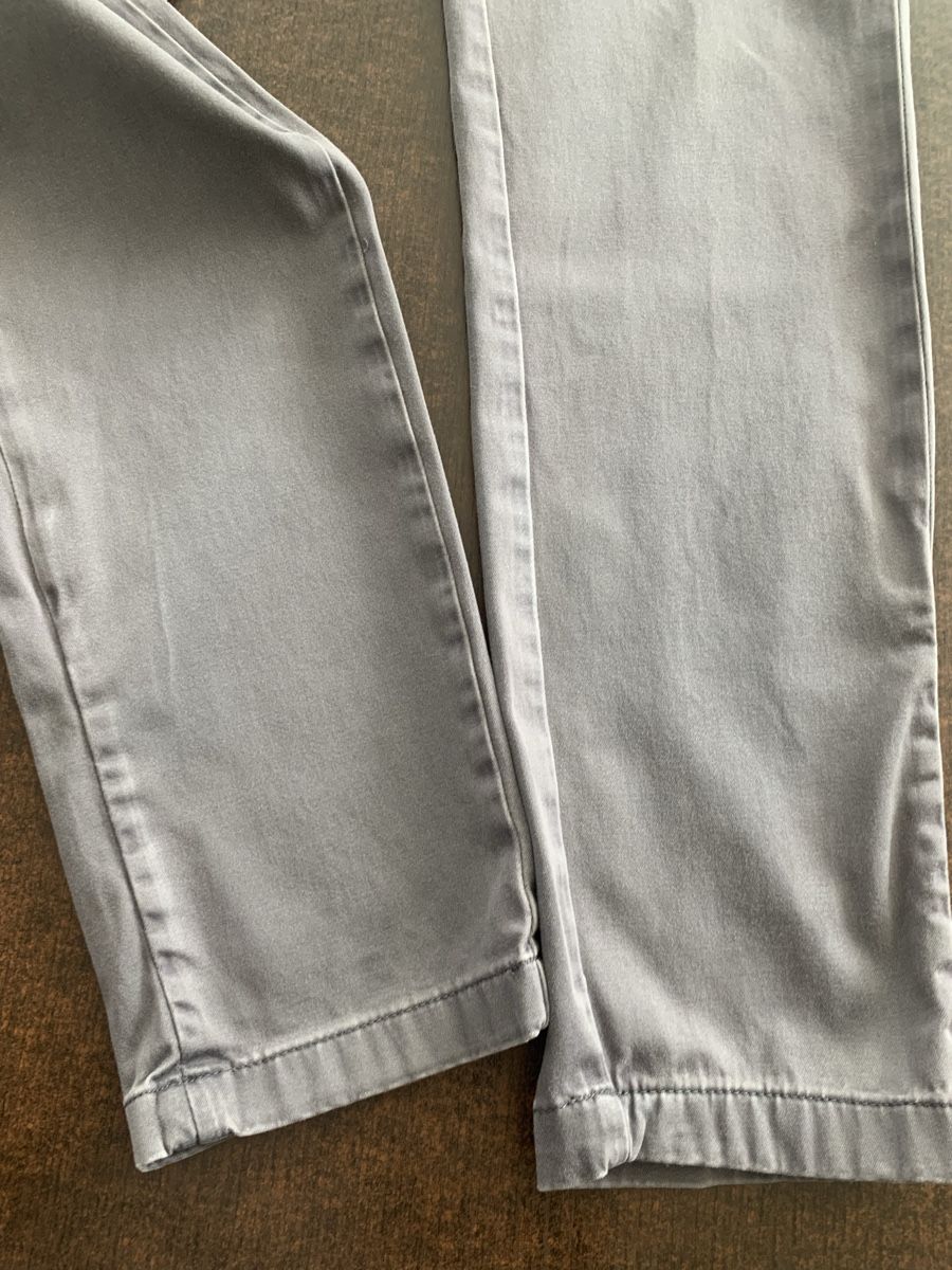 Jack & Jones Pantaloni: Pantalon Jack&Jones taille 29/32 – Usato da Domdidier venduto da qatar1973 4