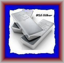 Ringe: Silberring Sky Blue Topas (925er Silber) – Neu und originalverpackt aus Oberglatt ZH von Goldfee1 4