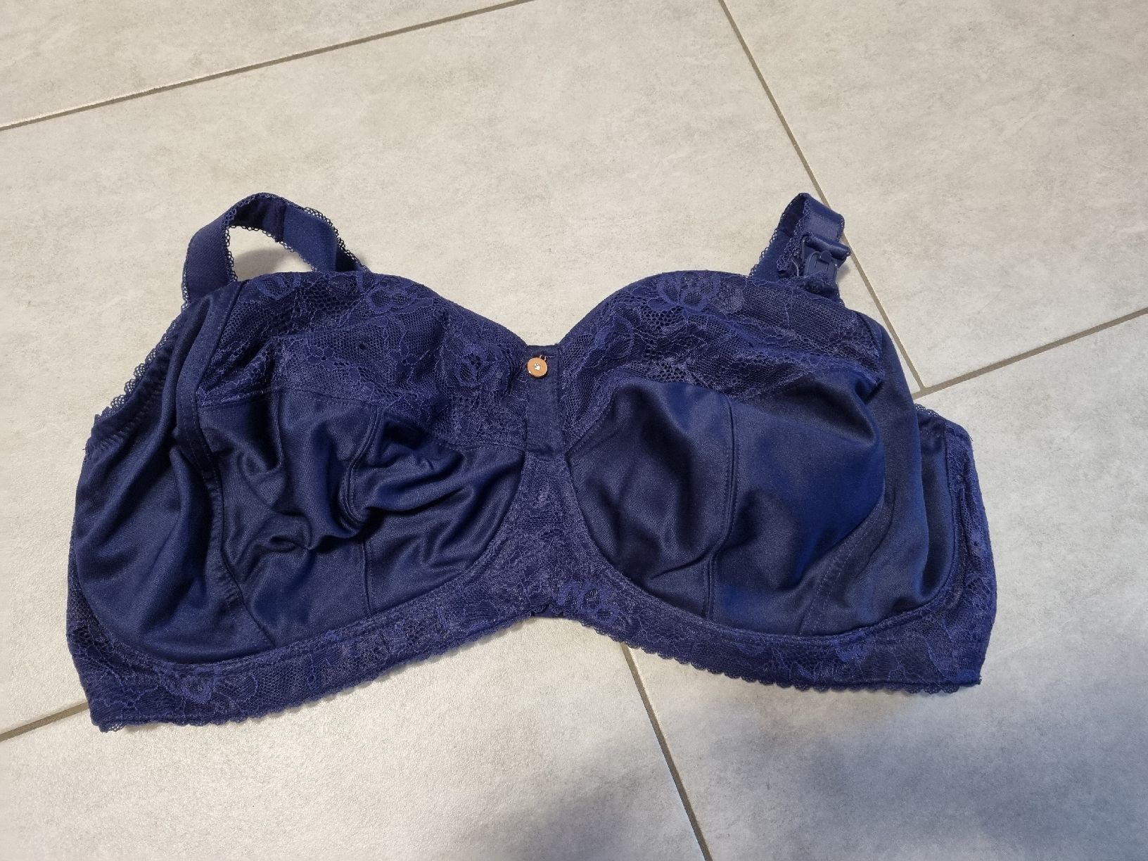 Altra biancheria intima: Stillbh 95G – Usato da Unteriberg venduto da ste_ruh