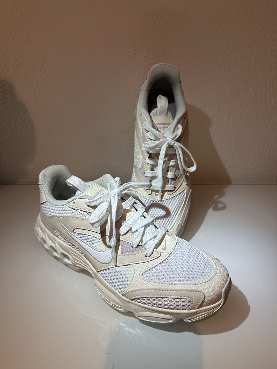 Nike Herrenschuhe: Nike Air Zoom Neuwertig – Neu (gemäss Beschreibung) aus Zollikerberg von Aight88