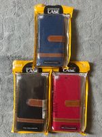 Etuis pour iPhone 14 Pro