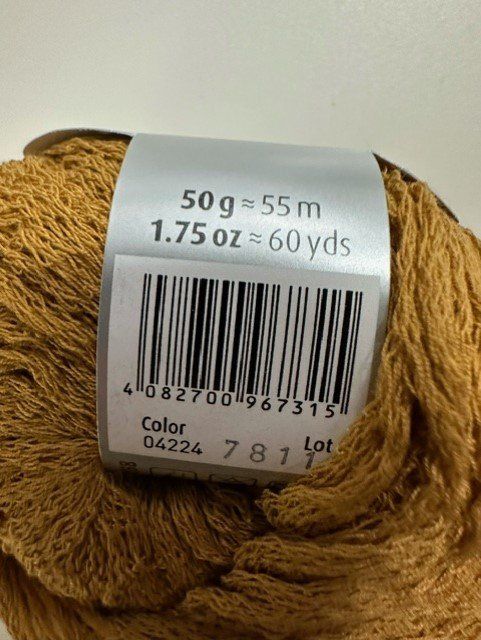 Lana: 9 X WOLLE SMC SELECT – Nuovo (secondo la descrizione) da Ostermundigen venduto da wini63 3