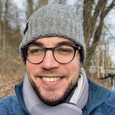 Profile image of lgostink