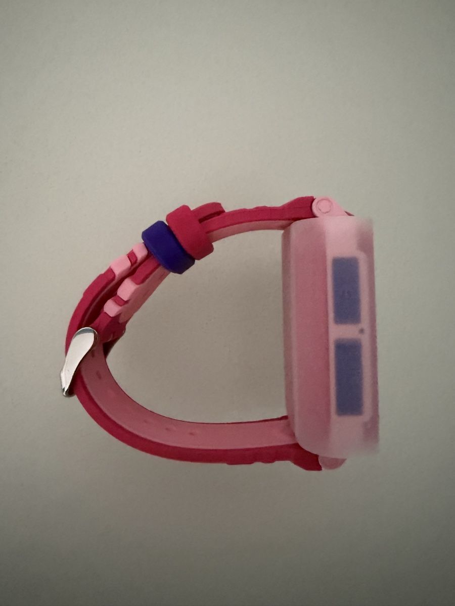 Smart Smartwatch: TCL Movetime Family Watch – Nuovo e nell'imballaggio originale da Thun venduto da alp_6pjb 2