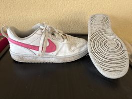 Nike Grösse 36