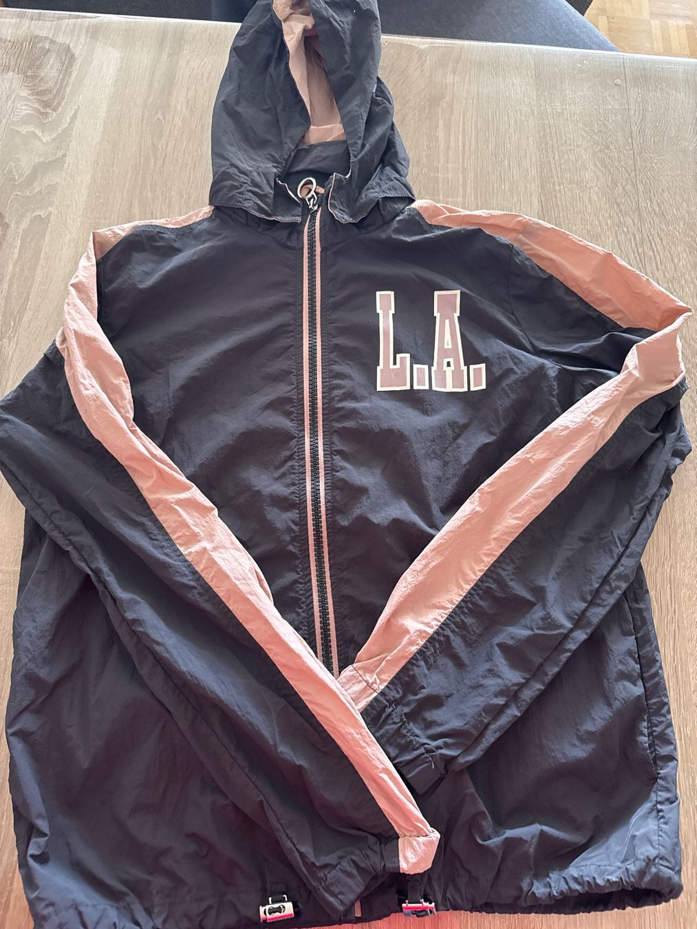 H&M Lotti & Set di vestiti: Mädchen Kleider – Usato da birsfelden venduto da Giuseppe70 1