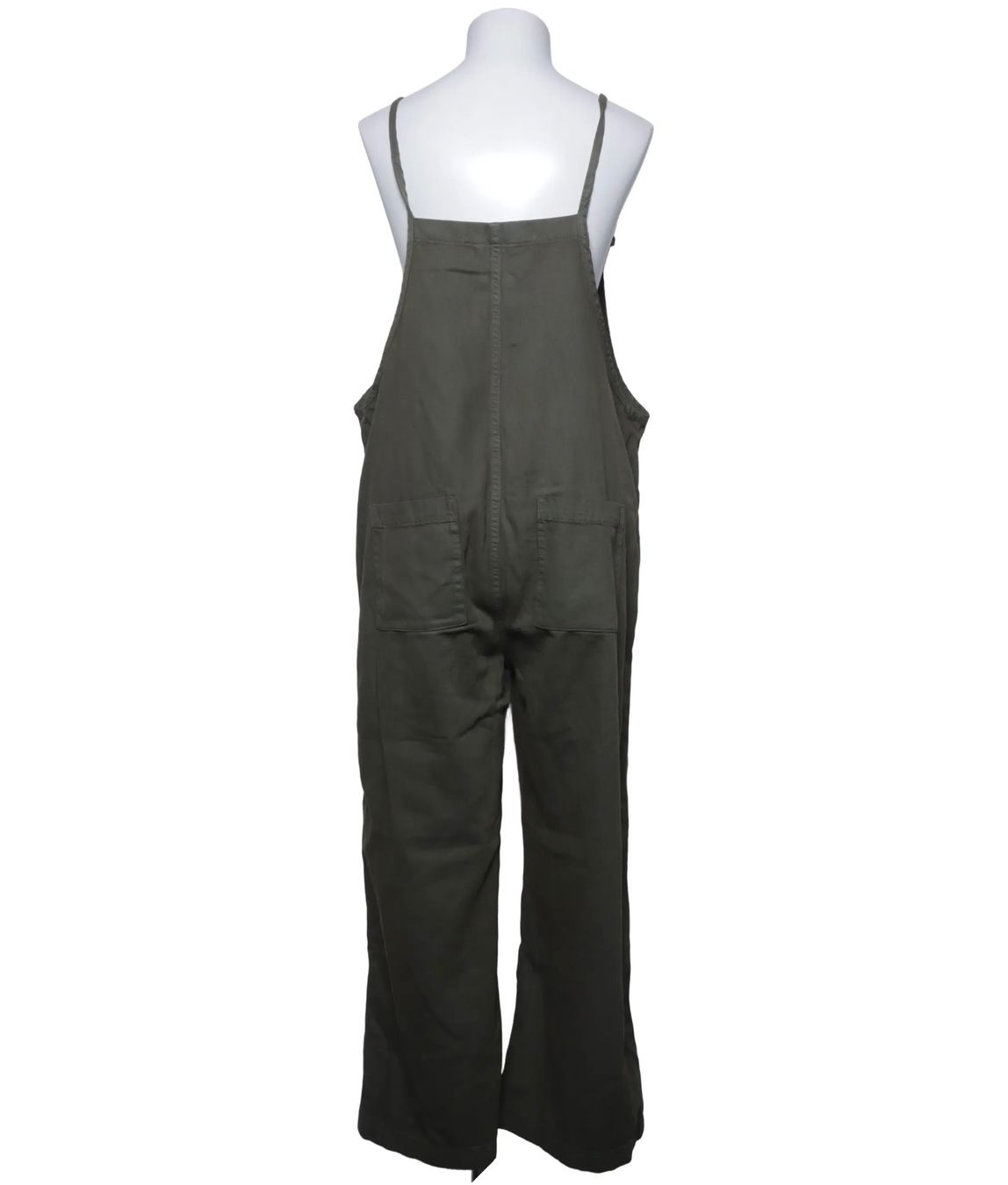Monki Tute: Latzhose Gr. M – Nuovo (secondo la descrizione) da Zürich venduto da marmely 1