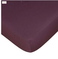 BOXSPRING-JERSEY Fix Vino 180/200x200cm