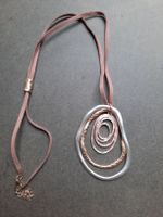 Modeschmuck, Halskette , neu