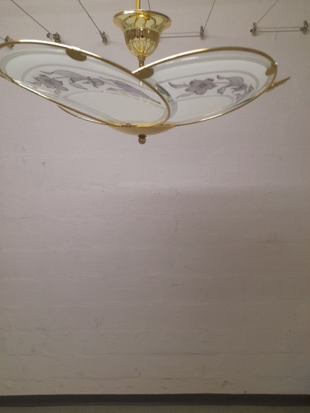 Lampadari & plafoniere: Deckenleuchte – Usato da Glattbrugg venduto da B_B 1