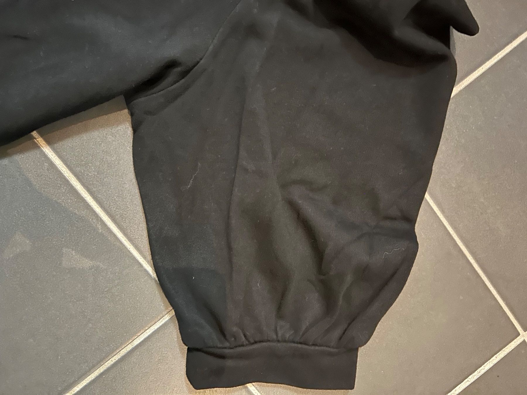 Vestiti: Robe mi saison noire / T. L – Usato da Daillens venduto da guisepa 4