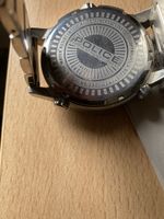 Herren Armband Uhr Police