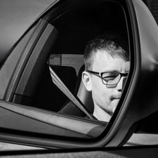 Profile image of wiktor_krz