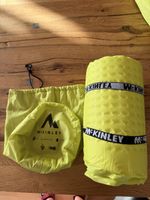 Schlafmatte McKinley 198cm