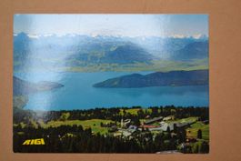 AK Rigi-Kaltbad SZ