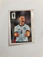 Panini Joshua Kimmich (GER) Coca Cola WM 2026 #1