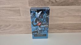 Weiss Schwarz P3 Reload Booster Pack English Edition NEU